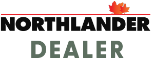 Northlander Dealer