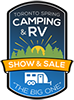 Toronto Camping RV Show