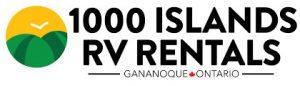 1000 Islands RV Centre