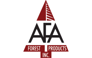 AFA Forest Products Inc.