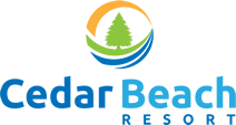 Cedar Beach Park & Trailer Sales