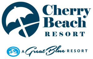 Cherry Beach Resort