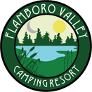 Flamboro Valley Camping Resort Ltd.