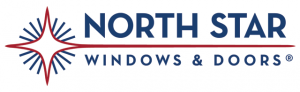 North Star Windows & Doors