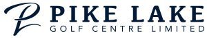 Pike Lake Trailer Sales