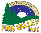 Pine Valley Park