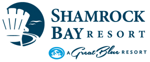 Shamrock Bay Resort