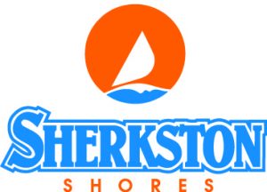 Sherkston Shores