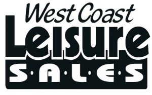 West Coast Leisure Sales