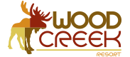 Wood Creek Resort