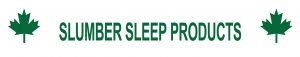 Slumber Sleep Products
