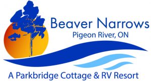 Beaver Narrows | A Parkbridge Cottage & RV Resort