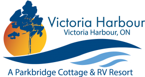Victoria Harbour | A Parkbridge Cottage & RV Resort