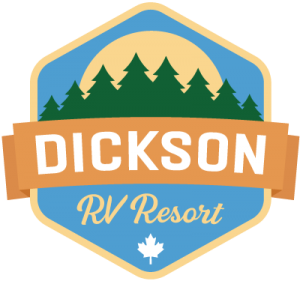 Dickson RV Resort