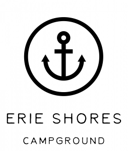 Erie Shores