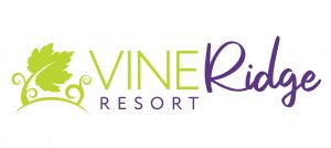 Vine Ridge Resort