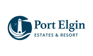 Port Elgin Estates & Resort