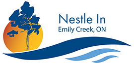 Nestle In RV Resort