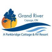 Grand River Cottage RV Resort