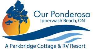 Our Ponderosa RV Resort