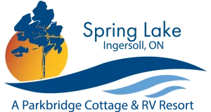 Spring Lake RV Resort