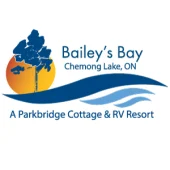 Bailey's Bay A Parkbridge Cottage & RV Resort