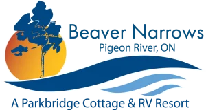 Beaver Narrows A Parkbridge Cottage & RV Resort