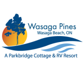 Wasaga Pines Resort