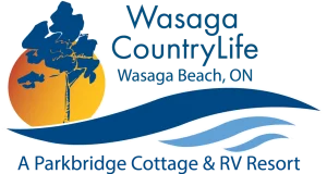 Wasaga Country Life Resort