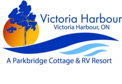 Victoria Harbour RV Resort