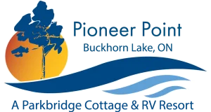 Pioneer Point RV Resort