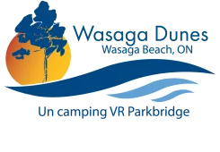 Wasaga Dunes RV Resort