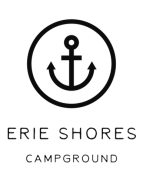 Erie Shores Campground