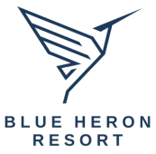 Blue Heron Resort