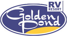 Golden Pond RV Resort