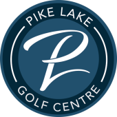 Pike Lake Golf Centre