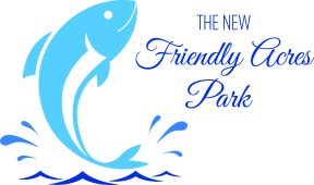 Friendly Acres Park Resort