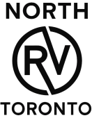 North Toronto RV