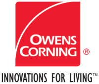 Owens Corning