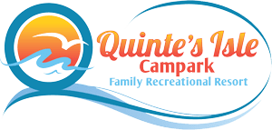 Quintes Isle Campark