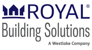 Royal Building Products