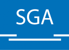 SGA