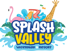 Splash Valley Waterpark Resort