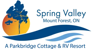 Spring Valley RV Resort