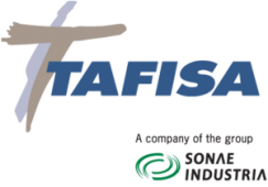 TAFISA