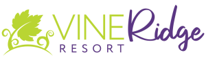 Vine Ridge Resort