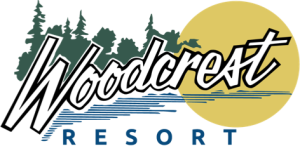 Woodcrest Resort