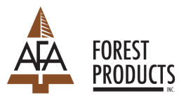 AFA Forest Products Inc.