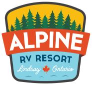 Alpine RV Resort