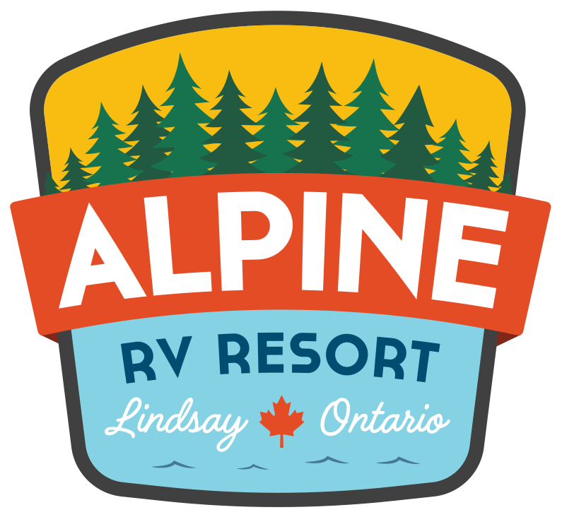 Find a Dealer | Park Model, Mobile & Manufactured Homes | Northlander ...